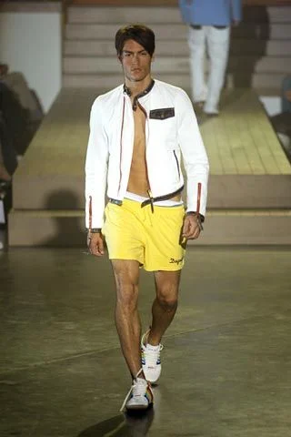 Look 37